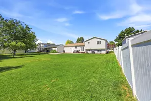 467 S 1430 W, Lehi, UT 84043 - Photo 22