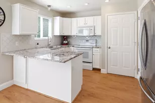 467 S 1430 W, Lehi, UT 84043 - Photo 6