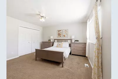 467 S 1430 W, Lehi, UT 84043 - Photo 10
