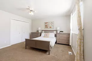 467 S 1430 W, Lehi, UT 84043 - Photo 10