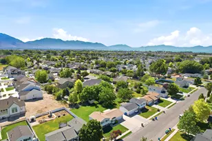 467 S 1430 W, Lehi, UT 84043 - Photo 34