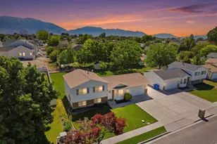 467 S 1430 W, Lehi, UT 84043 - Photo 28