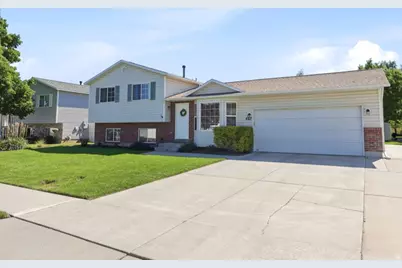 467 S 1430 W, Lehi, UT 84043 - Photo 36