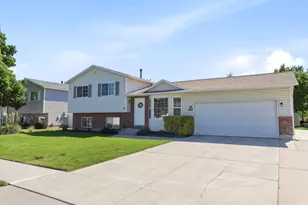 467 S 1430 W, Lehi, UT 84043 - Photo 36