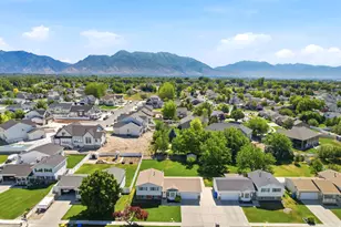 467 S 1430 W, Lehi, UT 84043 - Photo 32