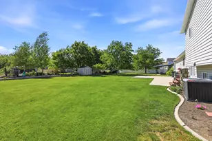 467 S 1430 W, Lehi, UT 84043 - Photo 22
