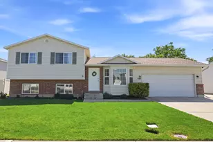 467 S 1430 W, Lehi, UT 84043 - Photo 30