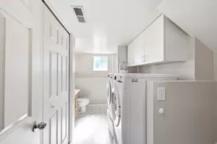 467 S 1430 W, Lehi, UT 84043 - Photo 18