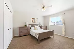 467 S 1430 W, Lehi, UT 84043 - Photo 8
