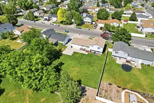 467 S 1430 W, Lehi, UT 84043 - Photo 30