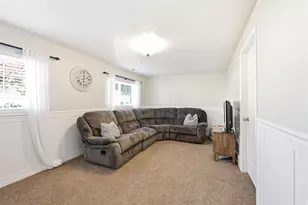467 S 1430 W, Lehi, UT 84043 - Photo 14