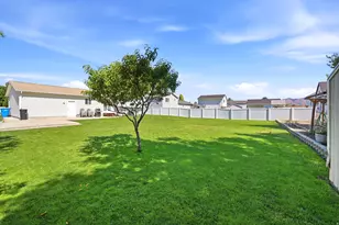 467 S 1430 W, Lehi, UT 84043 - Photo 20