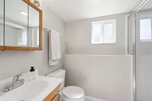 467 S 1430 W, Lehi, UT 84043 - Photo 16