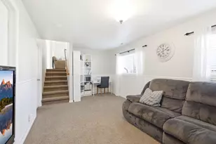 467 S 1430 W, Lehi, UT 84043 - Photo 12