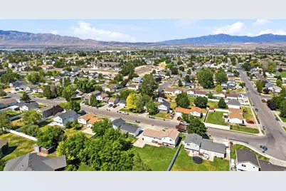 467 S 1430 W, Lehi, UT 84043 - Photo 32