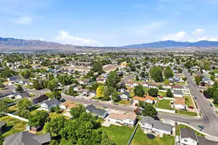 467 S 1430 W, Lehi, UT 84043 - Photo 32