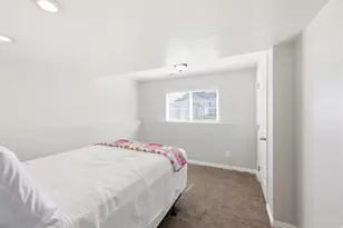 467 S 1430 W, Lehi, UT 84043 - Photo 14