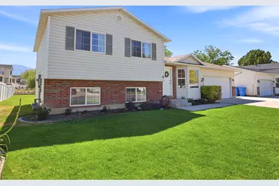 467 S 1430 W, Lehi, UT 84043 - Photo 26