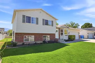 467 S 1430 W, Lehi, UT 84043 - Photo 26