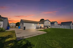 467 S 1430 W, Lehi, UT 84043 - Photo 36