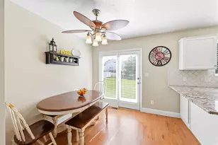 467 S 1430 W, Lehi, UT 84043 - Photo 8