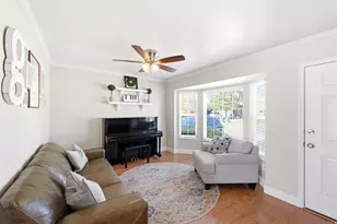 467 S 1430 W, Lehi, UT 84043 - Photo 2
