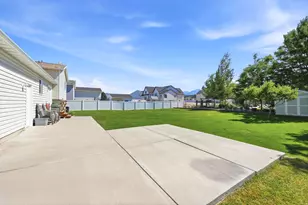 467 S 1430 W, Lehi, UT 84043 - Photo 24