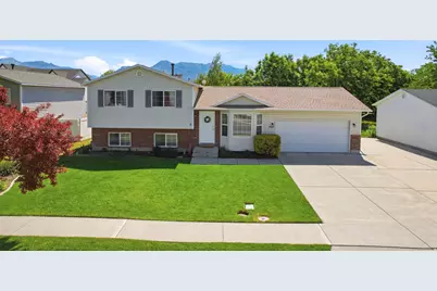 467 S 1430 W, Lehi, UT 84043 - Photo 38