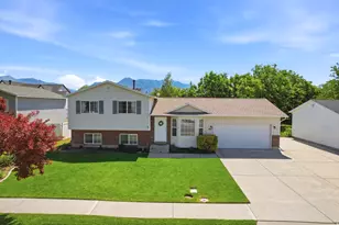 467 S 1430 W, Lehi, UT 84043 - Photo 38