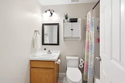 467 S 1430 W, Lehi, UT 84043 - Photo 18