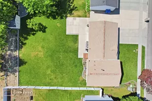 467 S 1430 W, Lehi, UT 84043 - Photo 26
