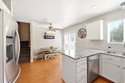 467 S 1430 W, Lehi, UT 84043 - Photo 4
