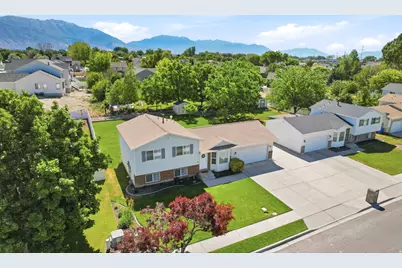 467 S 1430 W, Lehi, UT 84043 - Photo 28