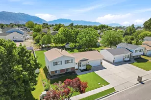 467 S 1430 W, Lehi, UT 84043 - Photo 28