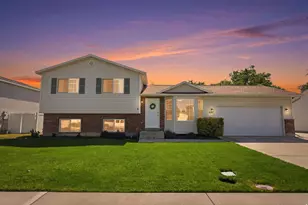 467 S 1430 W, Lehi, UT 84043 - Photo 1