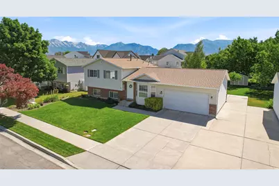 467 S 1430 W, Lehi, UT 84043 - Photo 2