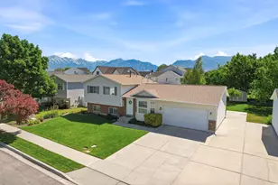 467 S 1430 W, Lehi, UT 84043 - Photo 2