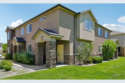7054 S Greensand Dr W, West Jordan, UT 84084 - Photo 1