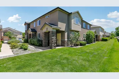7054 S Greensand Dr W, West Jordan, UT 84084 - Photo 28
