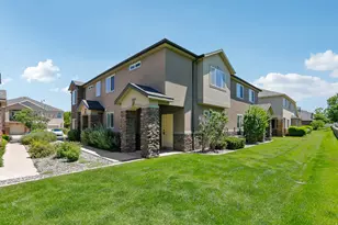 7054 S Greensand Dr W, West Jordan, UT 84084 - Photo 28
