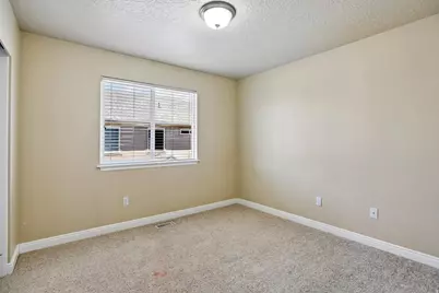 7054 S Greensand Dr W, West Jordan, UT 84084 - Photo 22