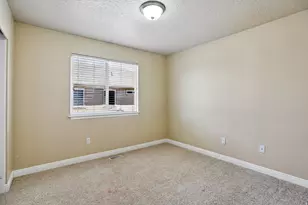 7054 S Greensand Dr W, West Jordan, UT 84084 - Photo 24