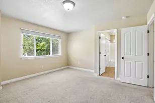7054 S Greensand Dr W, West Jordan, UT 84084 - Photo 14