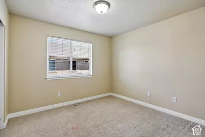 7054 S Greensand Dr W, West Jordan, UT 84084 - Photo 24