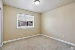7054 S Greensand Dr W, West Jordan, UT 84084 - Photo 24