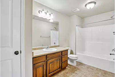 7054 S Greensand Dr W, West Jordan, UT 84084 - Photo 14