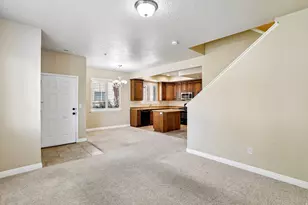 7054 S Greensand Dr W, West Jordan, UT 84084 - Photo 4
