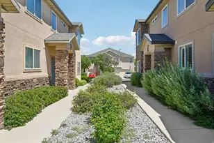 7054 S Greensand Dr W, West Jordan, UT 84084 - Photo 32