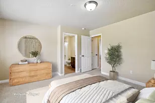 7054 S Greensand Dr W, West Jordan, UT 84084 - Photo 16