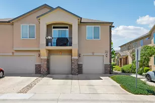 7054 S Greensand Dr W, West Jordan, UT 84084 - Photo 1